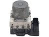 ABS Blokas 52082506
