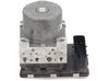 ABS Blokas JX612B373GK