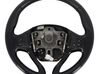 Vairas 484007003R