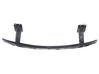 Front bumper cross member 51117058450