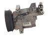 Kompresor / Sprężarka klimatyzacji A/C 926009154R