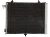 Gaisa kondicioniera dzeses radiators 9674813580