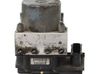 ABS Pump 27534FE310