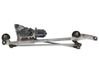 Wiper motor 38374BL