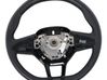 Volante 484002607R