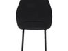 Reposacabezas del asiento delantero 864002306R