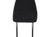 Reposacabezas del asiento delantero 864002306R
