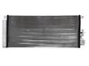 A/C cooling radiator (condenser) 42828834