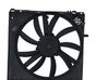 Elektrisks radiatoru ventilators 7701206548