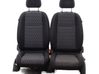Interior set 42597482
