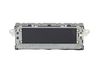 Pantalla/monitor/visor 9804493780