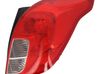 Rear/tail lights 42599463