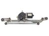 Wiper motor 95915120
