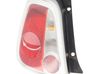 Lampa tylna 51885548