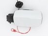 Fuel tank cap 8W8809906H