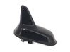 Radio antena 5Q0035507AH5FQ