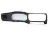 Dashboard trim 98083646ZD