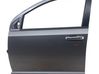 Drzwi przednie K68067471AI