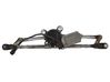Motor del limpiaparabrisas 20829044