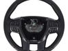 Steering wheel JB3B3600VC3GA8