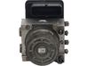 ABS Pump 476601418R