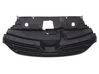 Front grill 623108673R