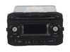 Radio / CD/DVD atskaņotājs / navigācija 961701Y276MB2