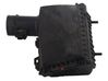 Air filter box 165009078R