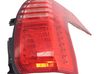 Luz trasera/de freno 6351KH