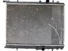 Coolant radiator 00001330Y6