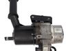 Power steering pump 9681545980