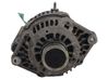Alternator 13580078