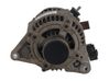 Alternador 373002A700
