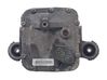 Galinis reduktorius C2S47054