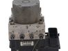 ABS Pump 9661886780