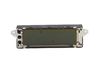 Screen/display/small screen 9664222180