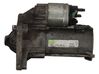 Starter motor 9648644680