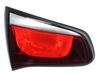 Tailgate rear/tail lights 9803934380
