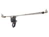 Wiper motor 3942337