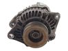 Generator/alternator 1449569