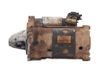Starter motor 4348654