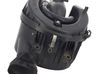 Air filter box WE0113300B