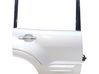 Puerta trasera 5730A264