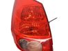 Lampa tylna 8155102400
