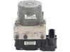 ABS Pump 1454540