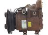 Air conditioning (A/C) compressor (pump) 3636288