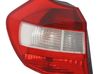 Rear/tail lights 692450110
