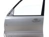 Puerta delantera 5700A899