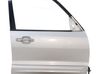 Puerta delantera 5700A900