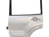 Puerta trasera 5730A263
